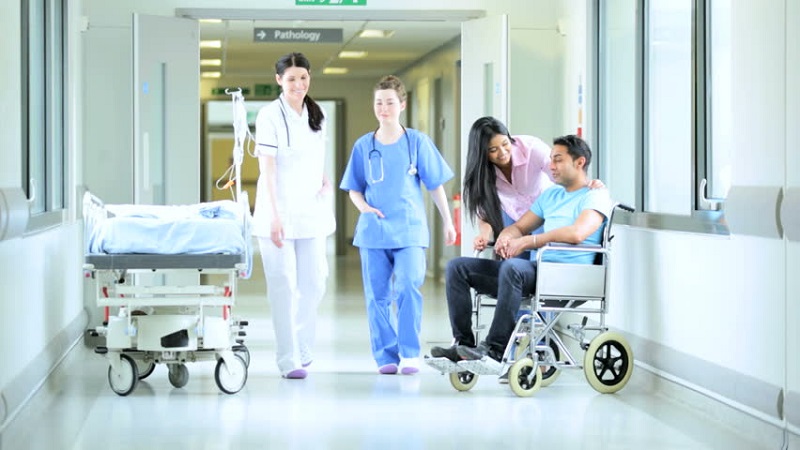 RSUD Kota Baubau Buka Lowongan Kerja untuk 53 Formasi, Segera Daftar