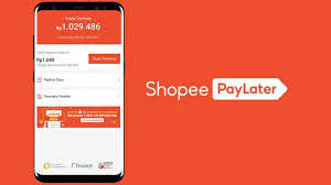 DEAR Pengguna Shopee PayLater, Sudah Tahu Belum Risiko Tidak Bayar Tagihan? Yuk Cari Tahu