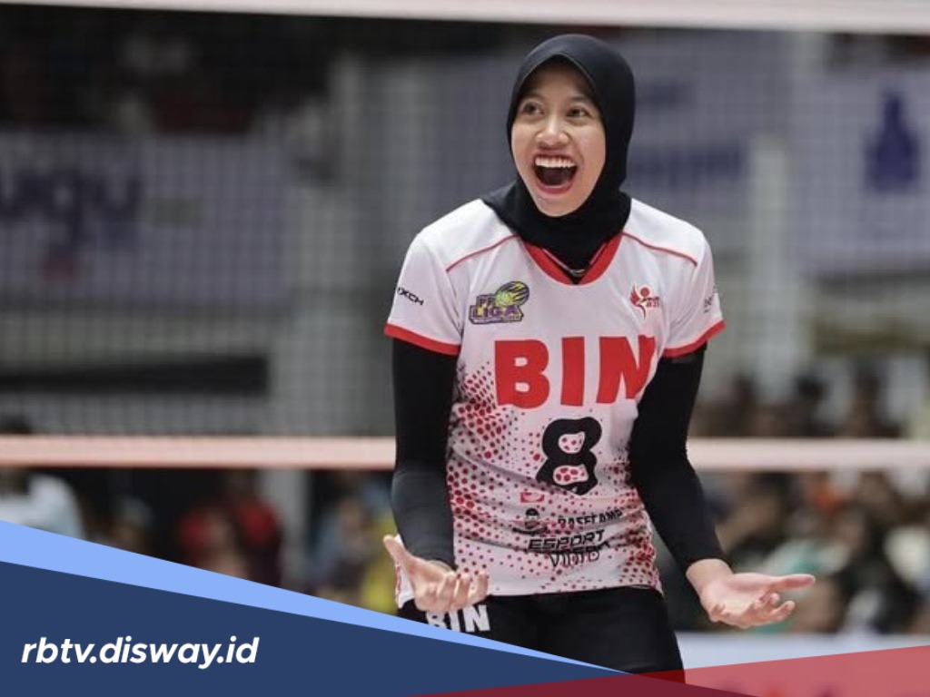 Wow! Manisa BBSK Akan Rekrut Pemain Indonesia Lagi, Ini Bocorannya