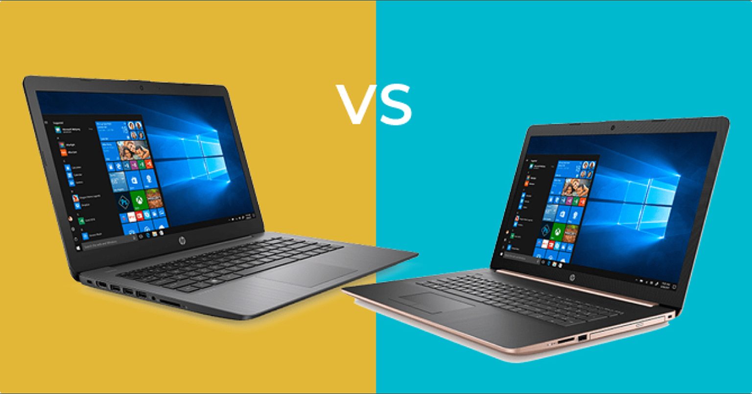 Samsung Chromebook Plus Vs Honor MagicBook X 16 2025 Combat Edition, Ini Perbandingan Spesifikasi dan Harganya