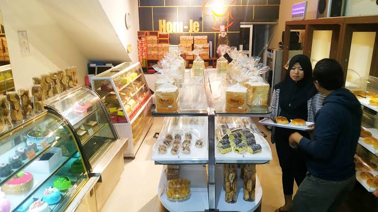 Tertarik Buka Usaha Cake and Bakery? Ini Perhitungan Modal Awal dan Cara Memulai Usahanya