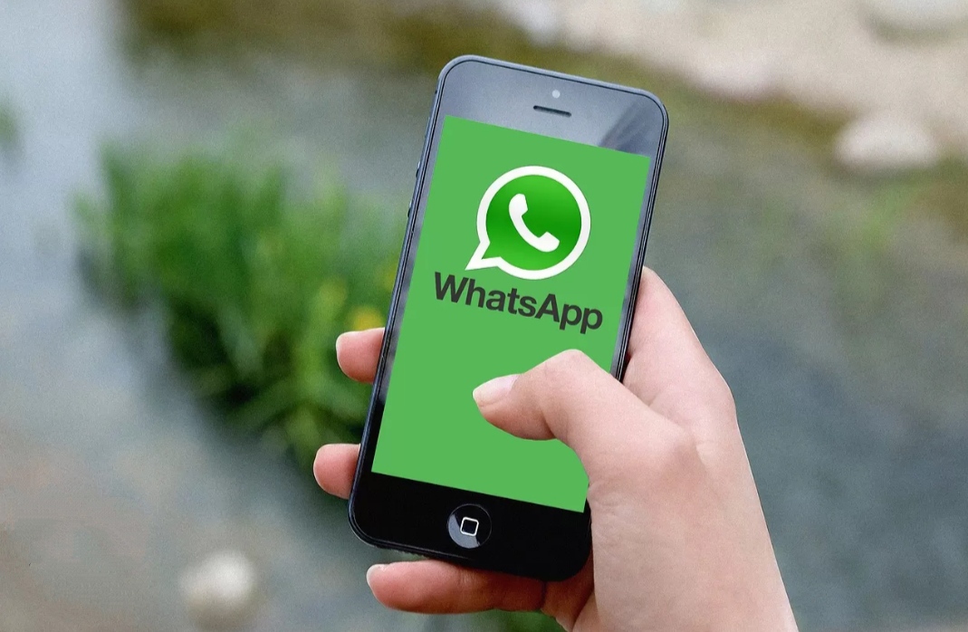 WhatsApp Diblokir Permanen, Ini 9 Jenis Ponsel yang Diblokir Akhir Oktober 2023