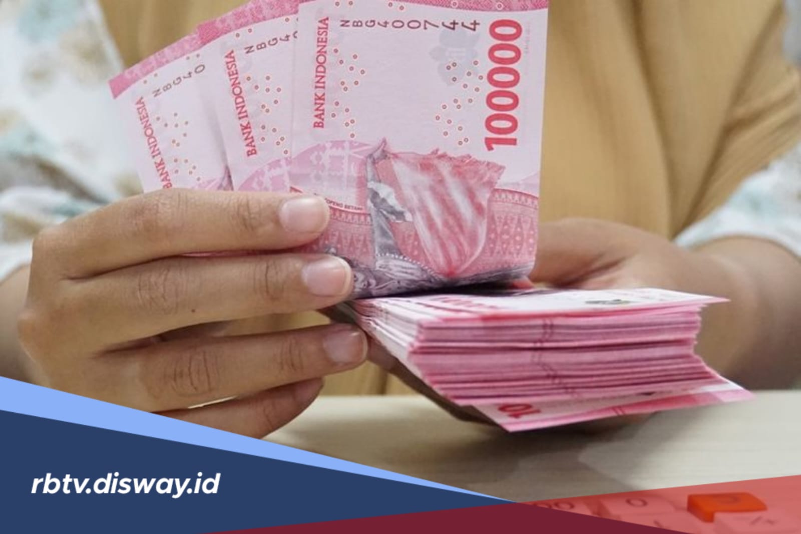 Cuan Tambahan Tiap Hari, Ini Aplikasi Terpercaya yang Bisa Beri Kamu Saldo DANA Gratis