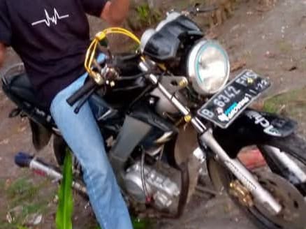 Pulang Nonton Organ Tunggal, Bujang Ini Cemas Setengah Mati