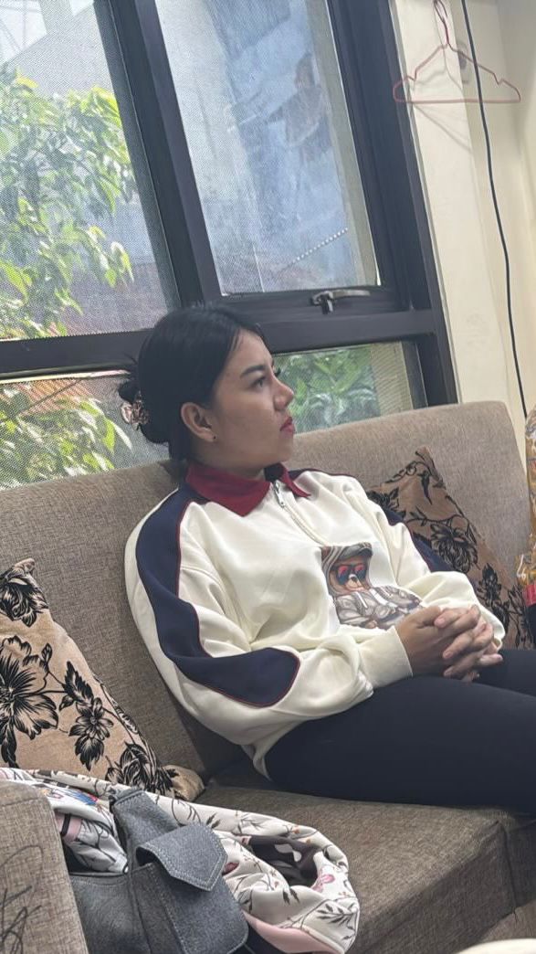 Apa Kabar Yeyen Setelah Dijemput Paksa Personel Polda Bengkulu?