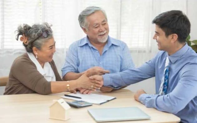 Usia Jelang Pensiun, Berikut Pilihan Usaha yang Mudah Dijalankan Setelah Pensiun 