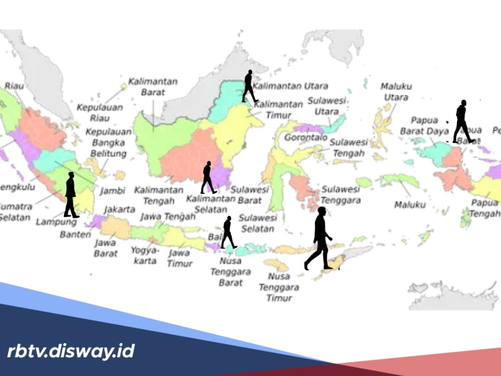 Was-was DC Shopee Bakal Datang ke Rumah? Coba Cek Dulu Update Sebaran Lokasi DC Lapangan Shopee