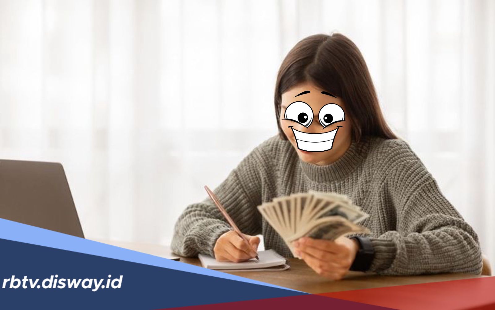 Cara Menjadi Reseller Tanpa Modal Besar, Cocok untuk Pemula