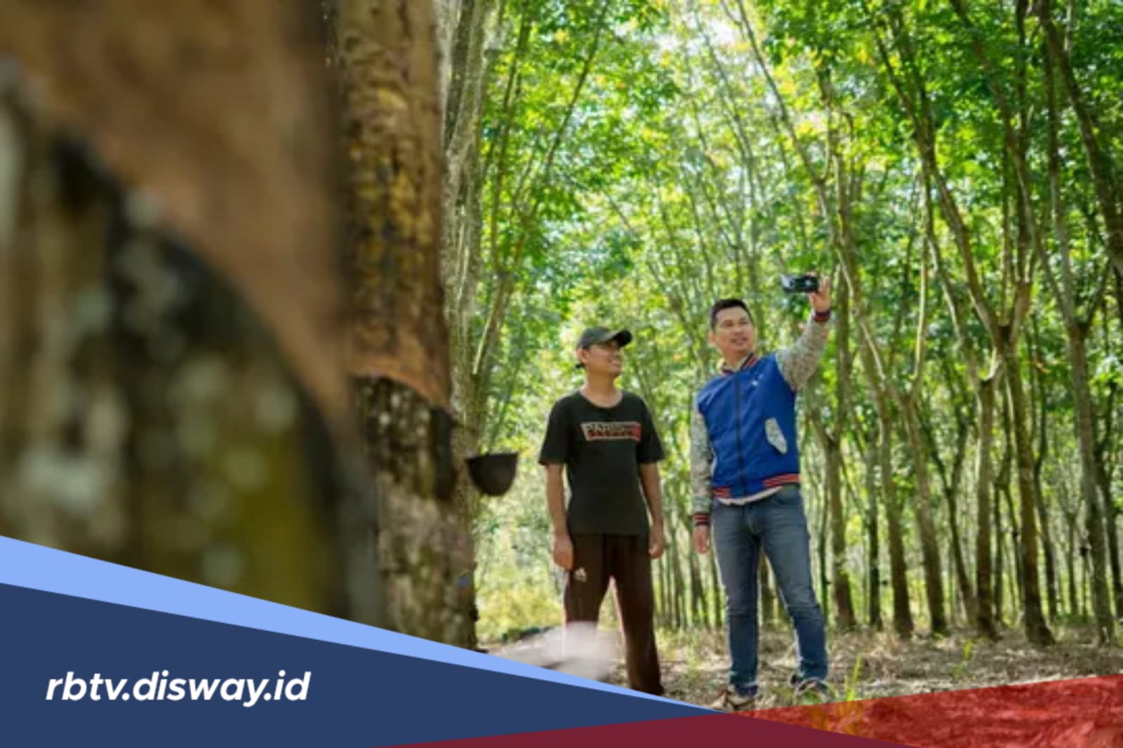 Simulasi Tabel Angsuran KUR BRI Rp 100 Juta, Pengajuan Bisa Offline dan Online