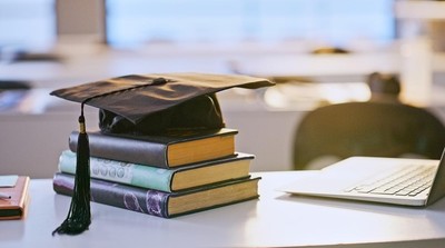 Cek Jadwal Lengkap SNBP 2026, dari Pendaftaran hingga Pengumuman