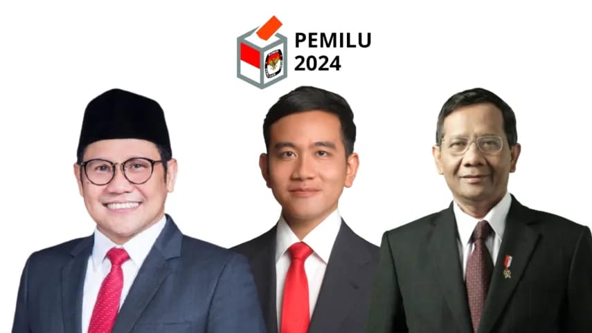 Debat Perdana Cawapres, Rektor UNIB Retno Agustina Ekaputri Terpilih Menjadi Panelis 