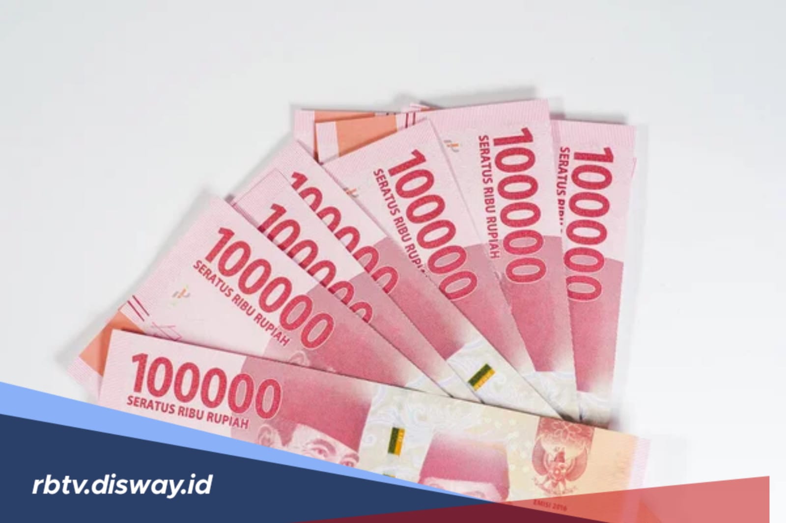 Mengejutkan! Aplikasi Ini Bisa Hasilkan Saldo DANA Gratis Tiap Hari, Coba Sekarang