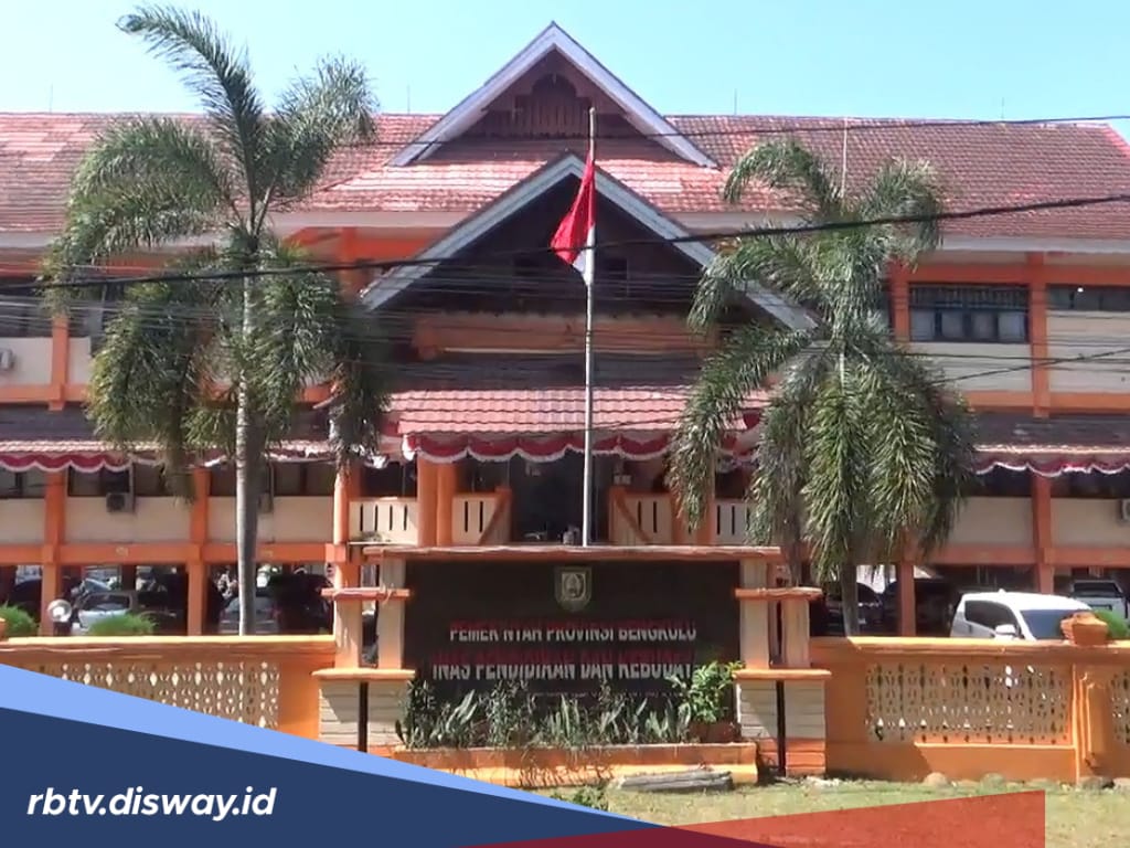 Penyaluran TPG, 439 Guru Belum Terima karena Terkendala Validasi Rekening