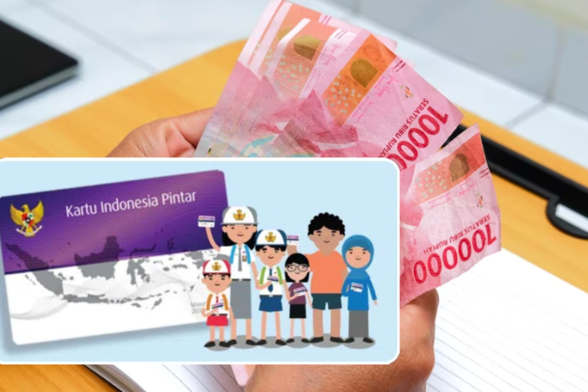 Ingin Dapat Bantuan PIP 2026? Cek Syarat dan Cara Daftarnya 