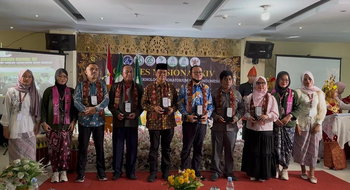 HUT ke 4 Komunitas BEPERS Indonesia Gelar Penggalangan DANA Korban Bencana Sumatera