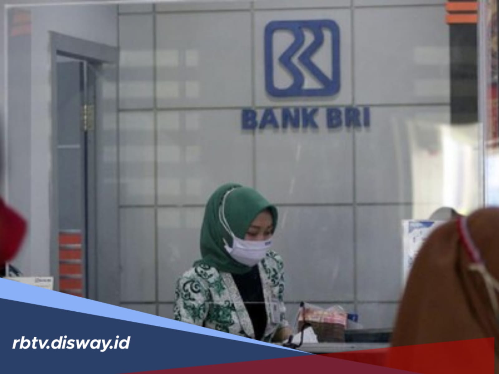 Cek di Sini, Simulasi Cicilan KUR BRI 2026 Pinjaman Rp 120 Juta