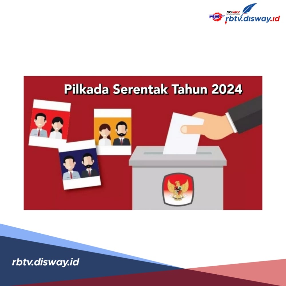 Wajar Banyak yang Mau Daftar, Ternyata Segini Gaji PPS Pilkada 2024