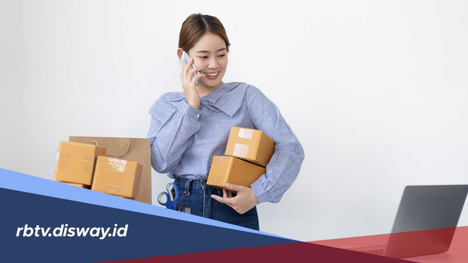 Mulai Oktober, Penjual Online di 4 Marketplace Kena PPh 22