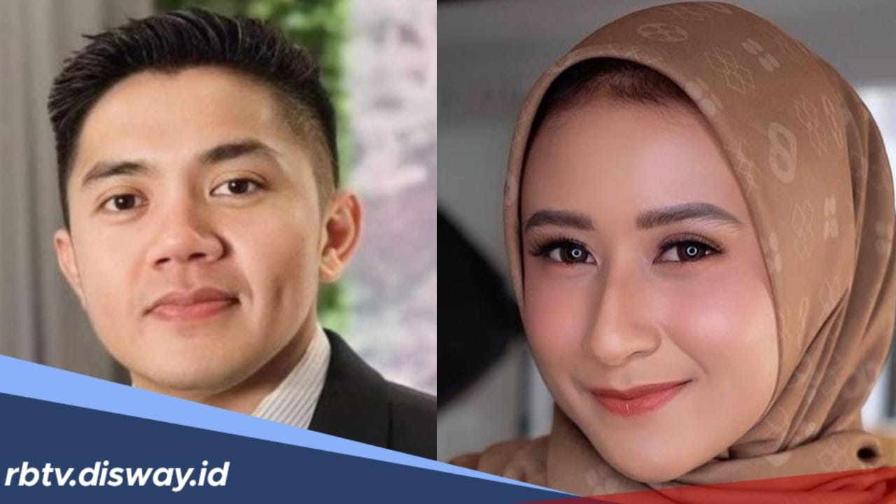 Ternyata, Ini Sosok Wita Nidia Hanifah Wanita Karir yang Cantik, Mantan Istri Mayor Teddy