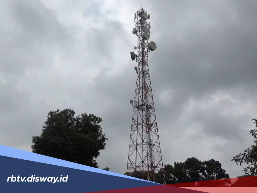 Usul ke Komdigi, Jaringan Internet 6 Faskes dan 37 Sekolah di Bengkulu Utara Perlu Diperkuat