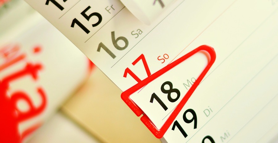 6 Tanggal Lahir Paling Sial di 2026, Bikin Aliran Rezeki Terhambat 