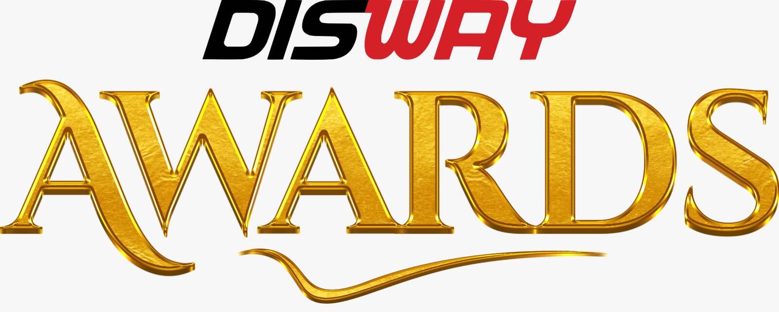 Disway Awards 2025: Momentum Apresiasi Integritas dan Kredibilitas Serta Reputasi Brand Nasional