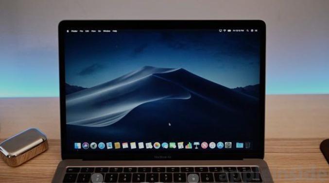 Anda Tidak Dapat Mengatur Ulang Kata Sandi Macbook , Klik Artikel Ini untuk Panduannya