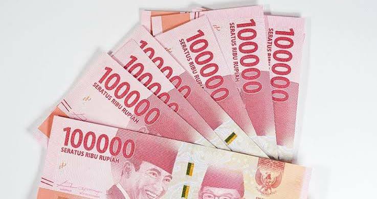 Segera Cair, Bansos BPNT Rp 600 Ribu Tahap 5 Diluncurkan Desember, Cek Namamu di Sini