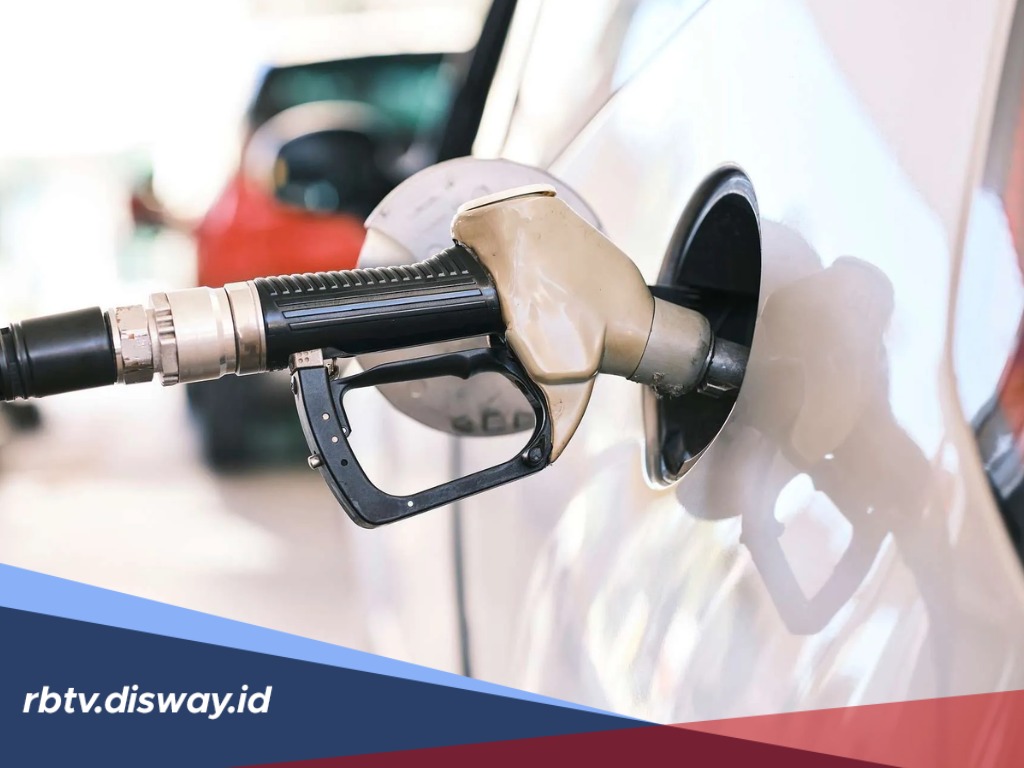 Penyebab Mobil Bensin Boros Bahan Bakar dan Cara Mengatasinya Tanpa Bongkar Mesin