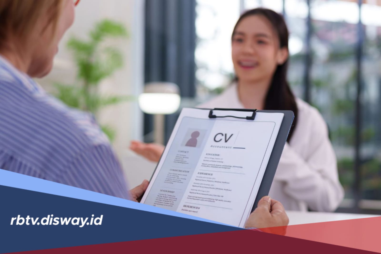 PTPN IV Regional 6 Lagi Buka Banyak Lowongan Kerja, Ini Posisi dan Persyaratannya