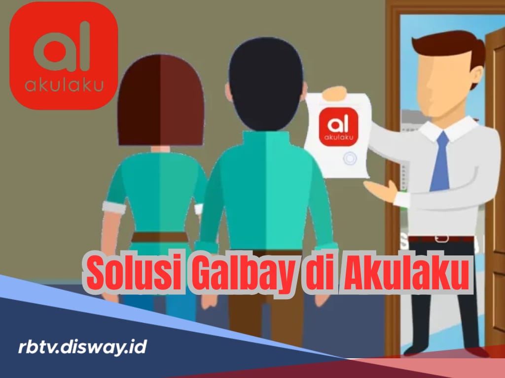 Cara Hadapi DC Lapangan Akulaku Bagi Nasabah yang Galbay Angsuran Pinjaman
