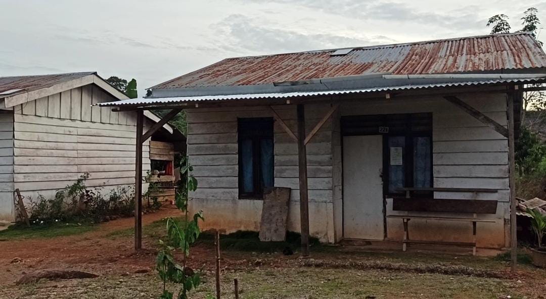 Masih Banyak Rumah di Bengkulu Selatan Tidak Layak Huni, Ternyata Ada Masalah 
