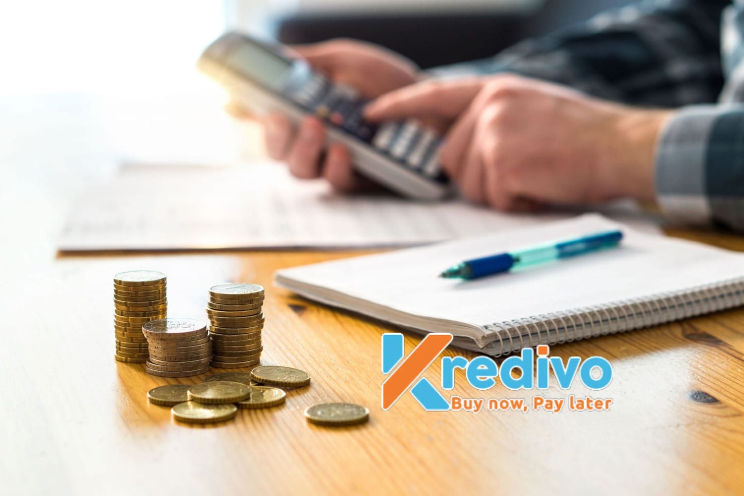 Ini Konsekuensi Telat Bayar Kredivo Lebih dari 90 Hari, Termasuk Didatangi DC?