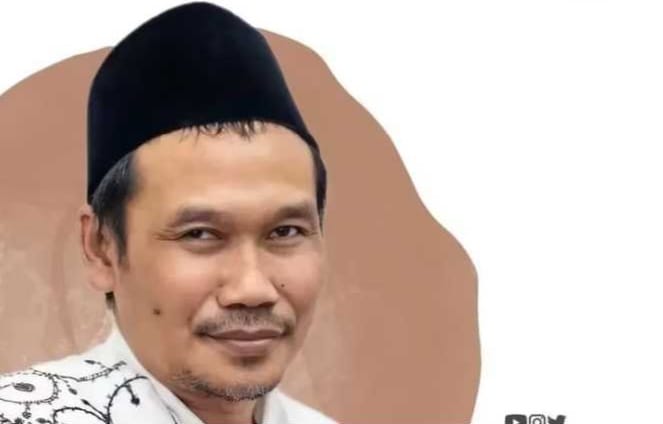 Penjelasan Gus Baha agar Selamat saat Melewati Jembatan Shiratal Mustaqim