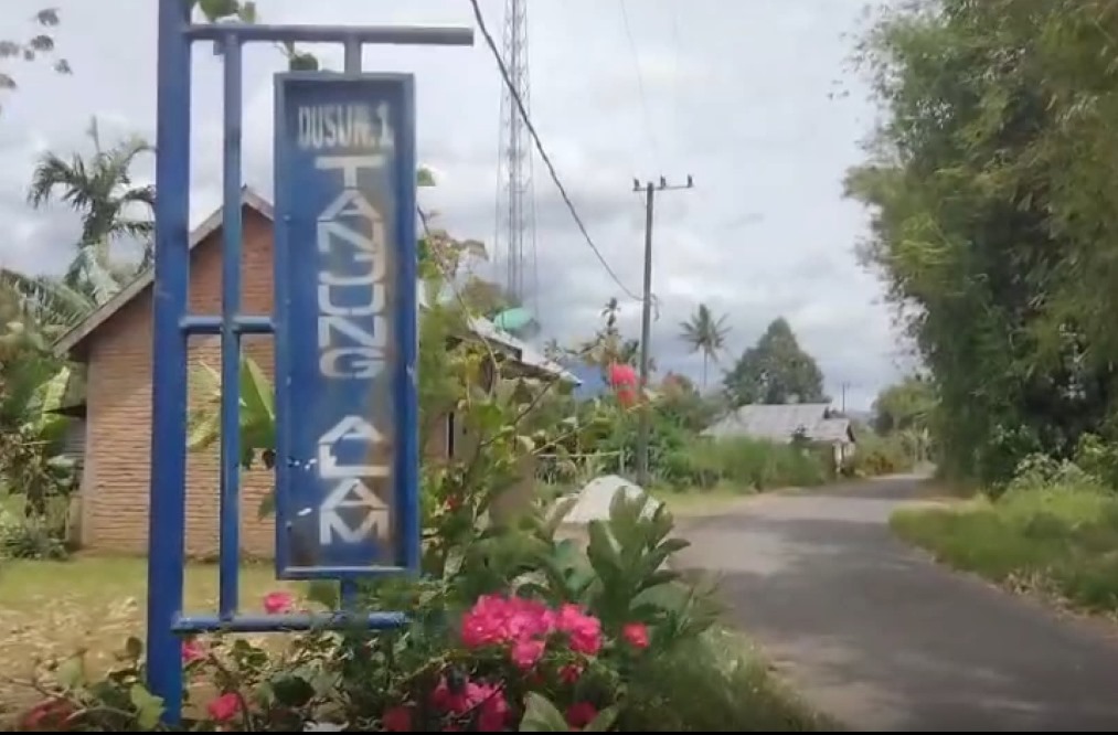 Tanggapi Usulan Anggaran Rp 1,8 Miliar untuk Pilkades 2026, Ketua TAPD Kepahiang Bilang Begini