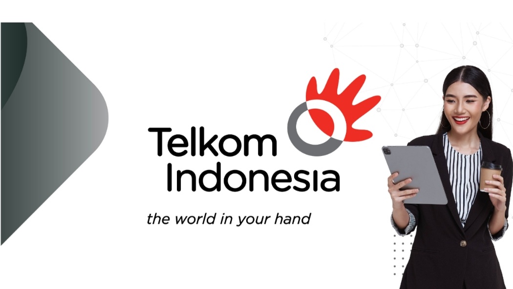 Tidak untuk Sembarang Orang, Telkom Buka Lowongan Pekerjaan, Gajinya Bikin Melotot