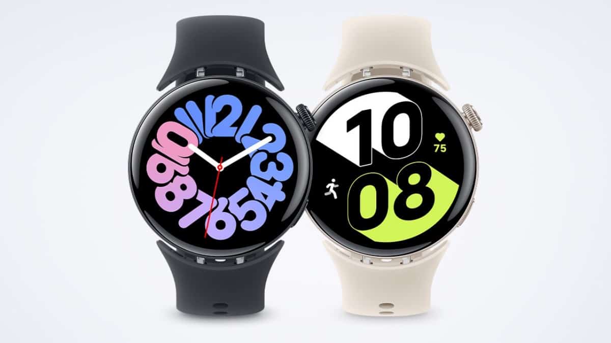 Vivo Watch 3 Meluncur Global, Jam Tangan yang Dilengkapi Fitur Pelacakan Kesehatan   