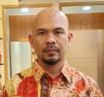 Ahmad Wali Soroti Kinerja Gubernur dan Wakil Gubernur Bengkulu 'Helmi-Mian'