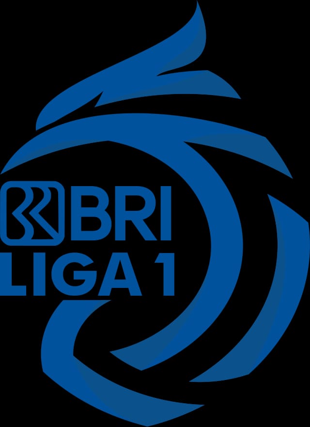 Cara Beli Tiket BRI Liga 1 Lewat BRImo, Mudah dan Cepat