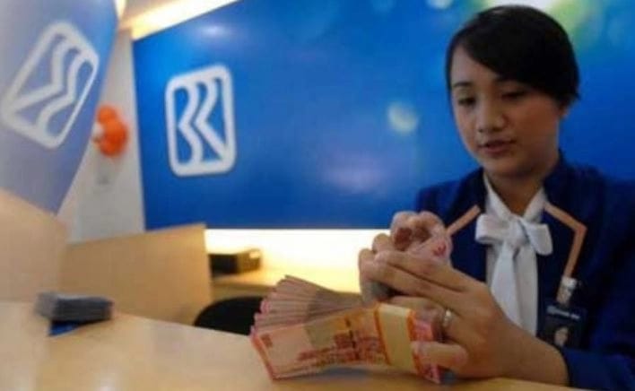 Pinjaman Non KUR BRI 2025 Bisa Cair Sampai Rp 250 Juta untuk Pelaku UMKM, Bunga 0,9 Persen per Bulan