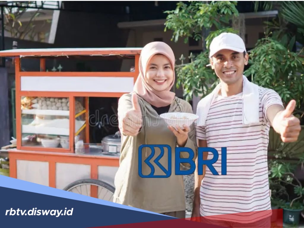Masih Bingung Bagaimana Cara Ikut Program Payroll BRI 2025? Ikuti Langkah Berikut 