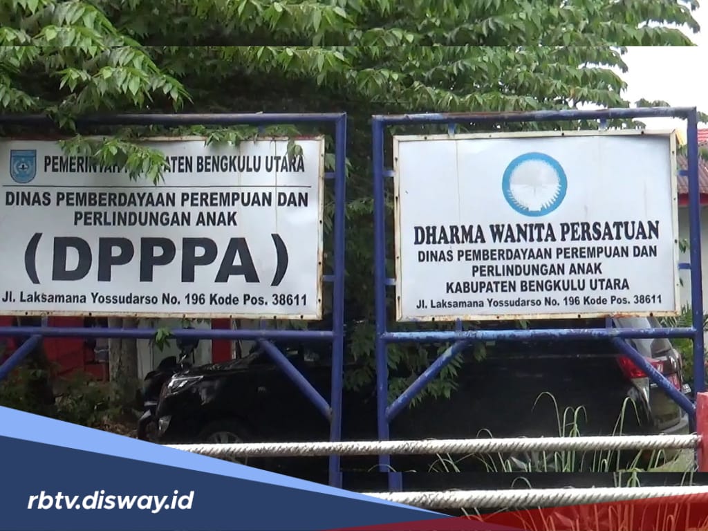 Kasus PPA Januari hingga Juni 2025, Ada 26 Kasus Kekerasan Perempuan dan Anak