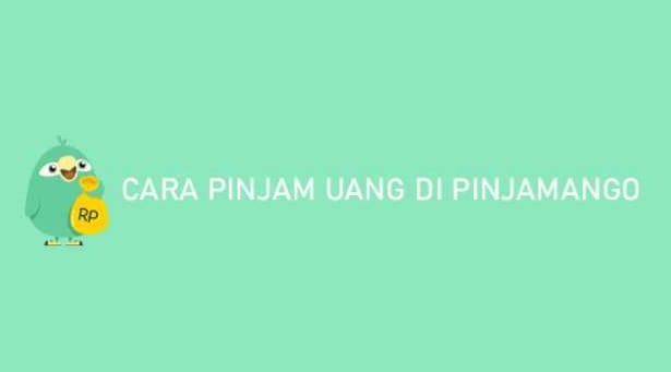 Hanya Butuh KTP, Cair Dalam Sehari Pinjaman Rp 6.000.000 Tanpa Agunan 