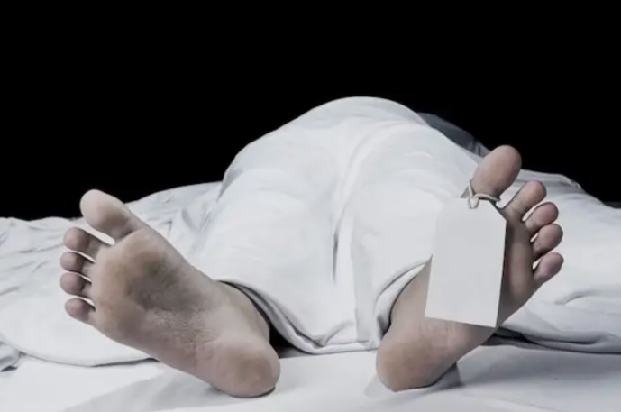 Kurir Paket di Kaur Ditemukan Meninggal Dunia dengan Kondisi Mengenaskan