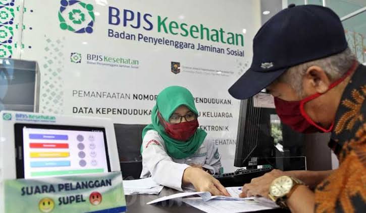 Bisakah Semua Penyakit Ditanggung BPJS? Ini Daftar Penyakit yang Sudah Dicover BPJS Kesehatan