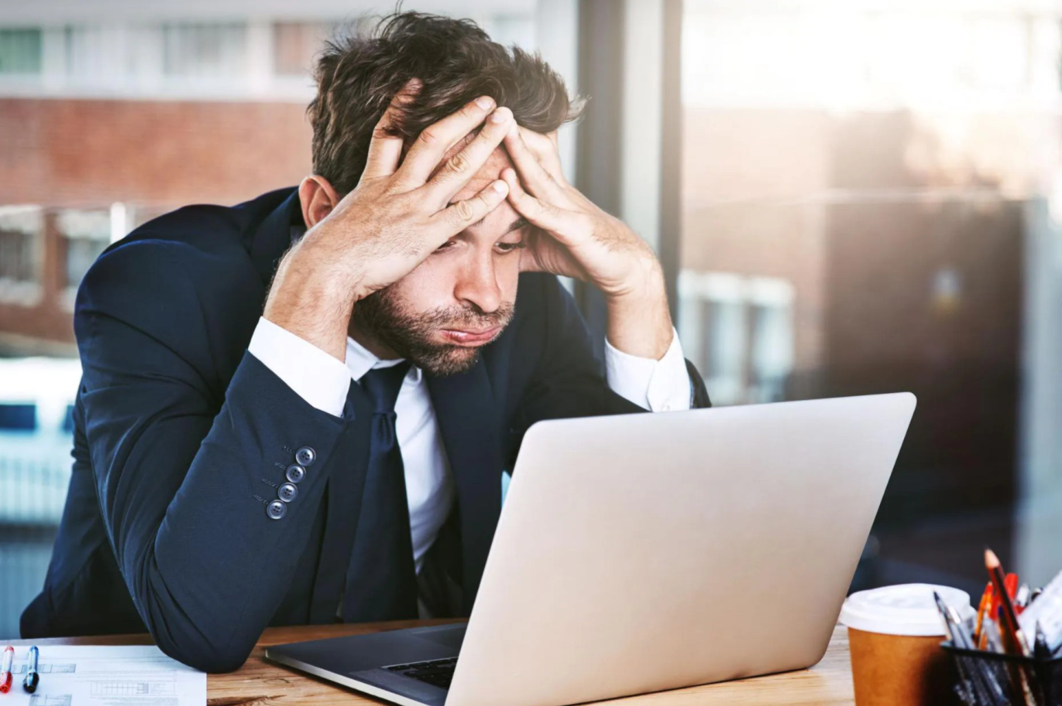 Penting Disimak, Begini Cara Meminta Keringanan Pembayaran Kredivo Agar DC Tidak Mendatangi Kamu