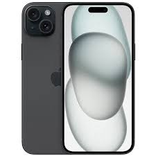 Mau Beli iPhone 15 Plus? Begini Spesifikasi dan Harga Terbarunya Januari 2026