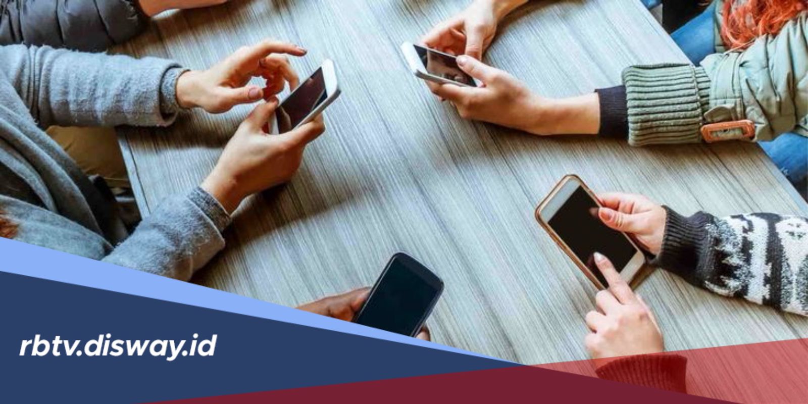 Cara Mudah Cek Aplikasi HP Android agar Aman dari Kebocoran Data Pribadi