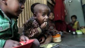 Orang Tua Jangan Abai, Ada 7 Jenis Penyakit Stunting Akibat Anak Kurang Nutrisi dan Asupan Gizi