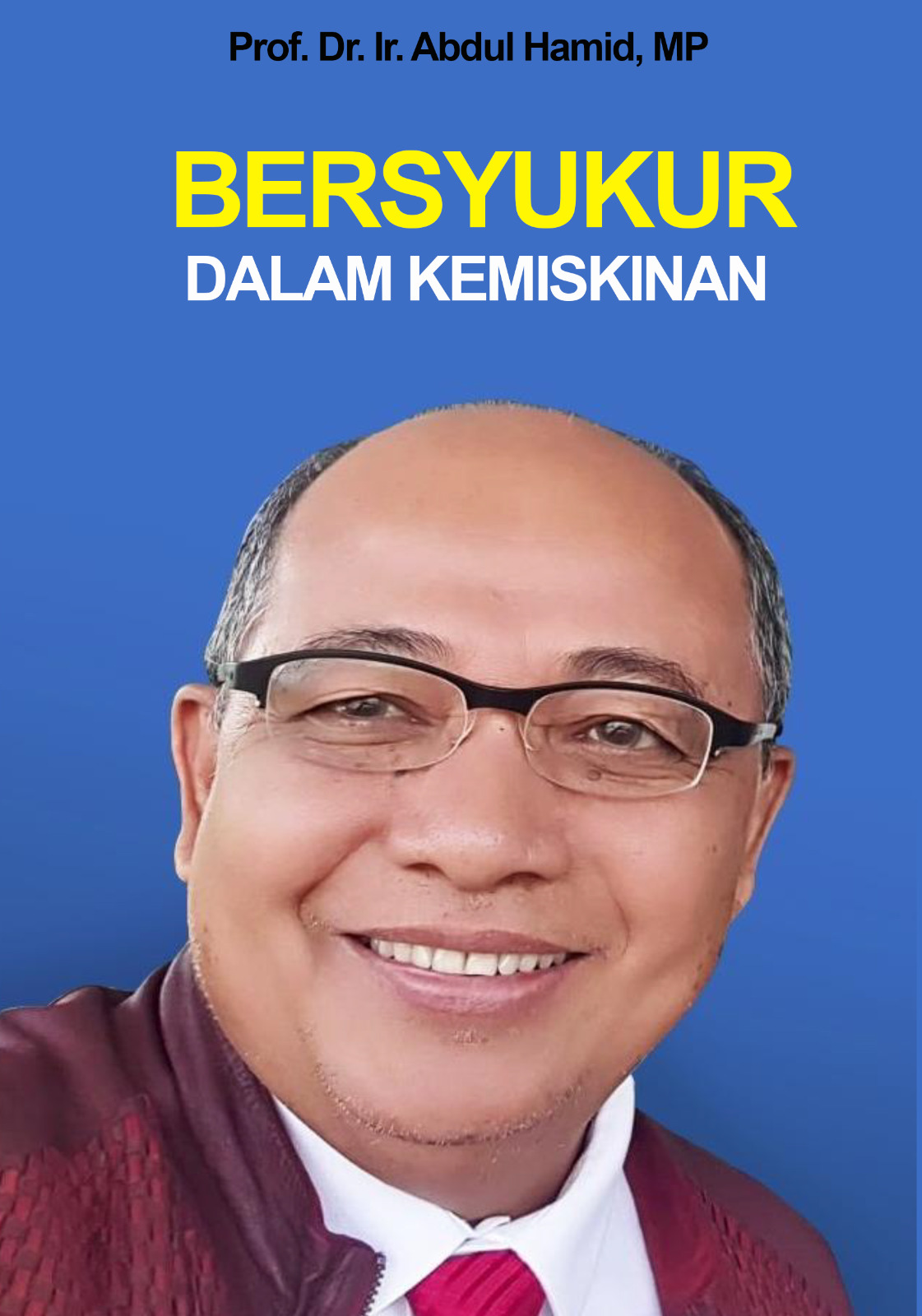 Membangun Desa Bengkulu Melalui Pertanian Unggul 